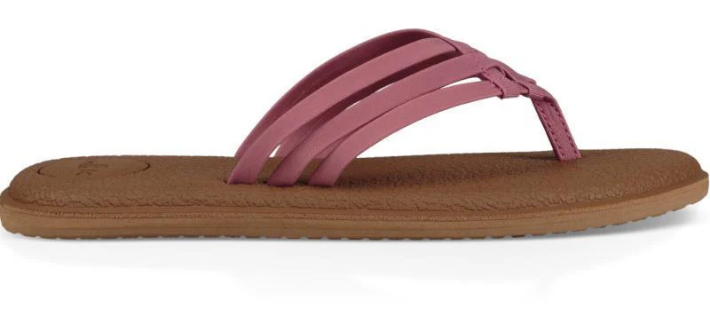 Yoga Salty - Womens - Image 43