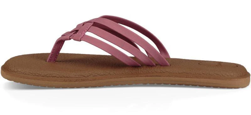Yoga Salty - Womens - Image 44
