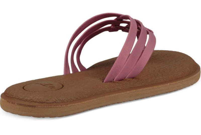 Yoga Salty - Womens - Image 45