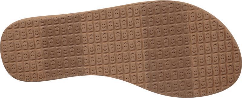 Yoga Salty - Womens - Image 47
