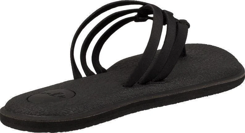 Yoga Salty - Womens - Image 5