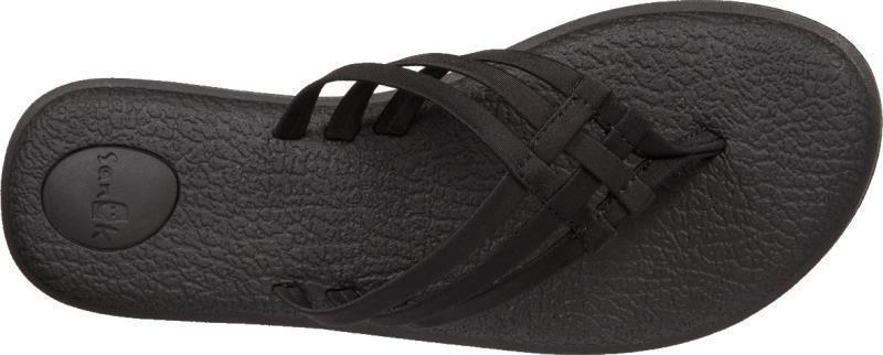 Yoga Salty - Womens - Image 6