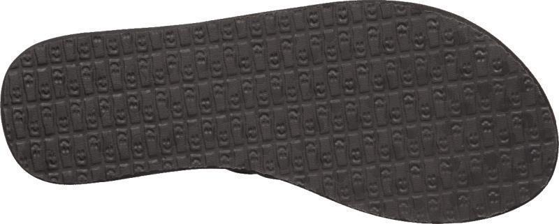 Yoga Salty - Womens - Image 7