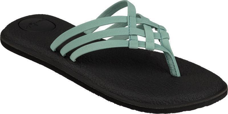 Yoga Salty - Womens - Image 8