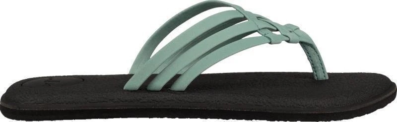 Yoga Salty - Womens - Image 9