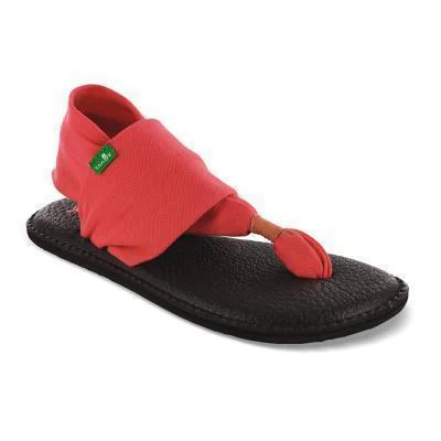 Yoga Sling 2 - Womens - Image 10