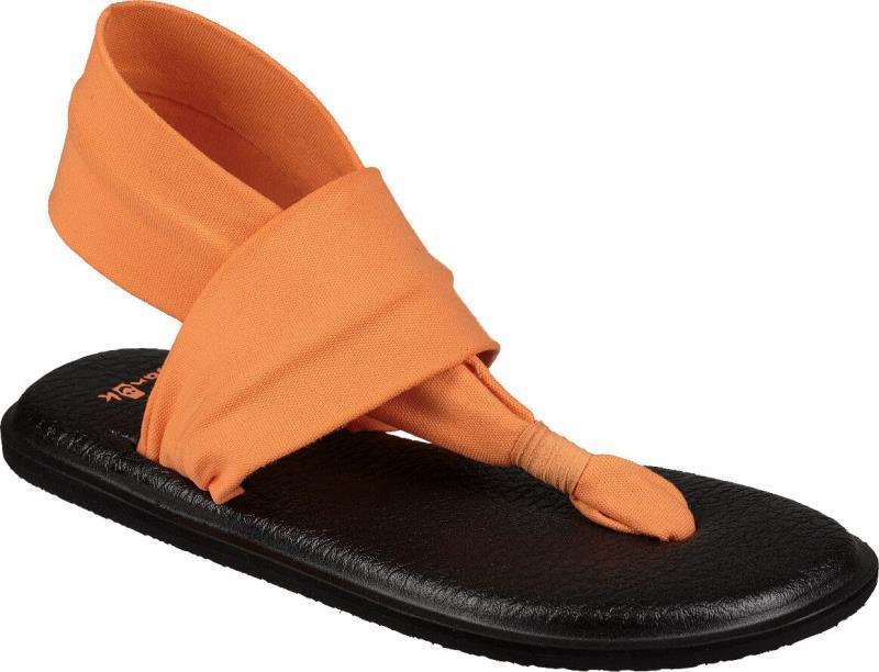Yoga Sling 2 - Womens - Image 11