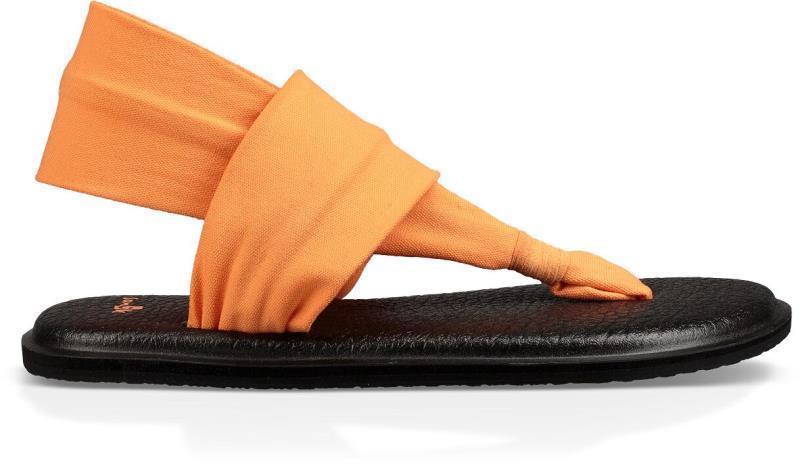 Yoga Sling 2 - Womens - Image 12
