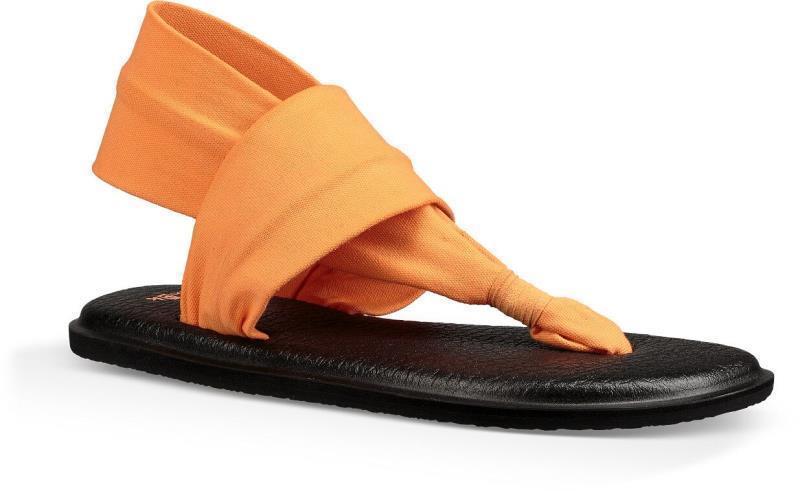 Yoga Sling 2 - Womens - Image 13