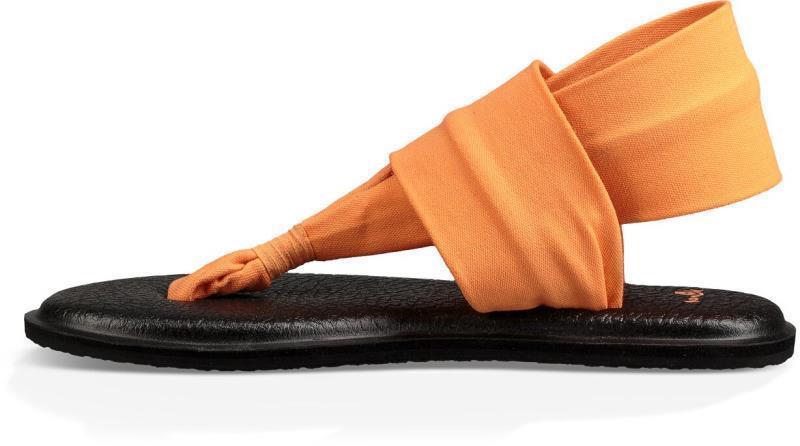 Yoga Sling 2 - Womens - Image 14