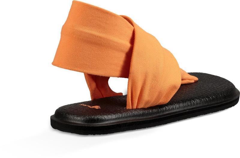 Yoga Sling 2 - Womens - Image 15