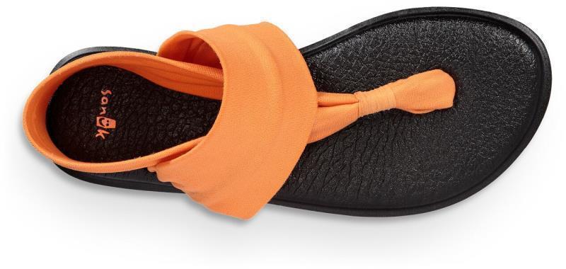 Yoga Sling 2 - Womens - Image 16