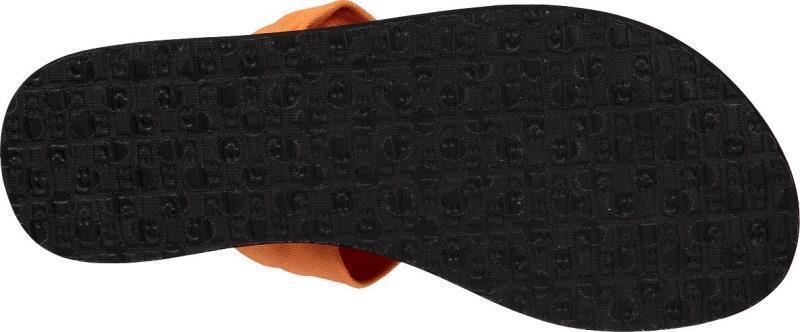 Yoga Sling 2 - Womens - Image 17