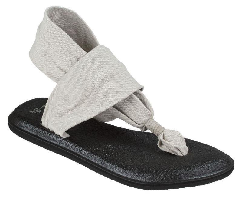 Yoga Sling 2 - Womens - Image 18