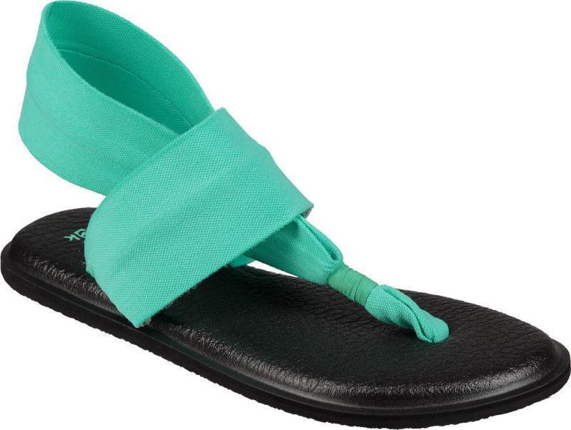 Yoga Sling 2 - Womens - Image 19