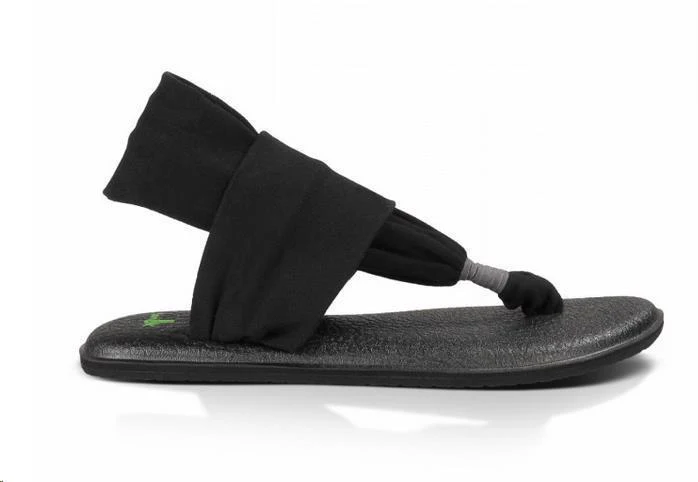 Yoga Sling 2 - Womens - Image 2