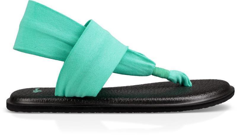 Yoga Sling 2 - Womens - Image 20