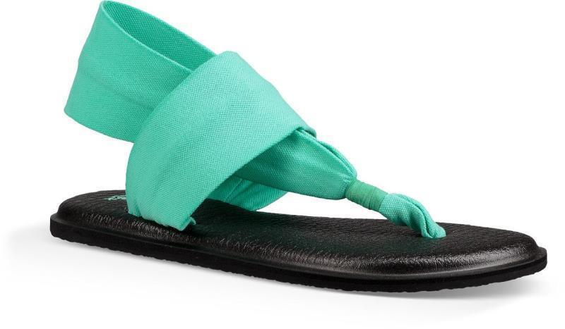 Yoga Sling 2 - Womens - Image 21