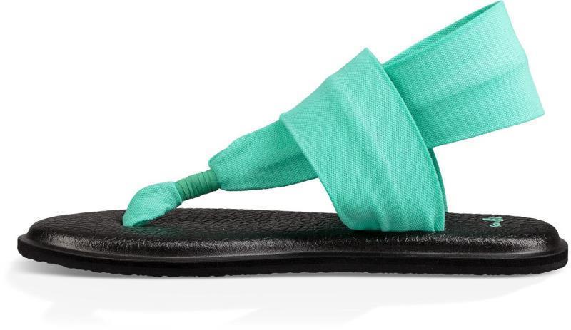 Yoga Sling 2 - Womens - Image 22