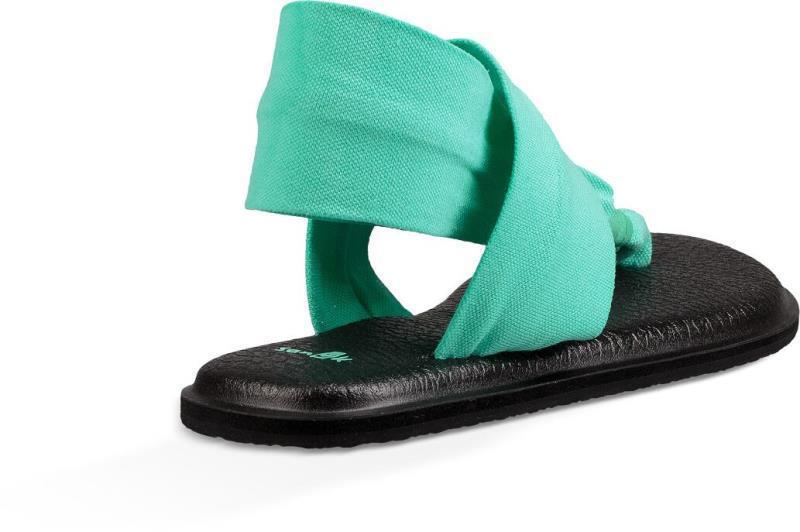 Yoga Sling 2 - Womens - Image 23