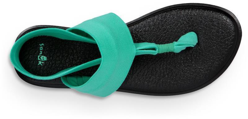 Yoga Sling 2 - Womens - Image 24