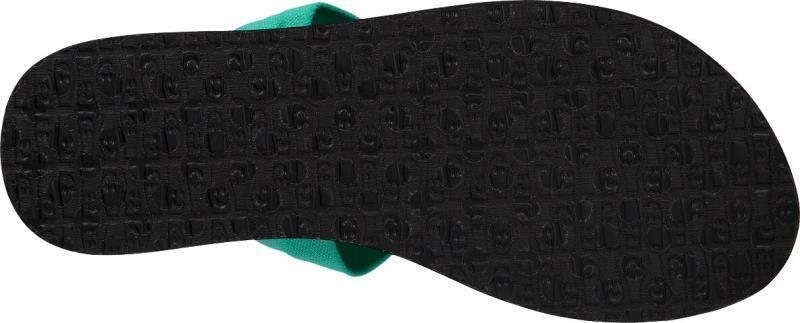 Yoga Sling 2 - Womens - Image 25