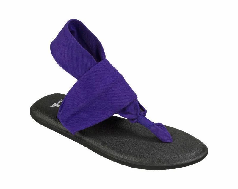 Yoga Sling 2 - Womens - Image 26