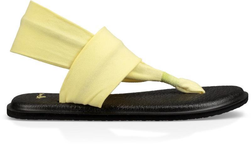 Yoga Sling 2 - Womens - Image 28