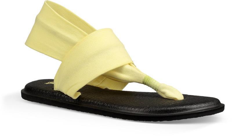 Yoga Sling 2 - Womens - Image 29
