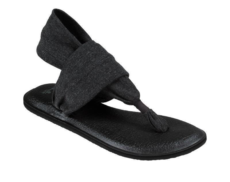 Yoga Sling 2 - Womens - Image 3
