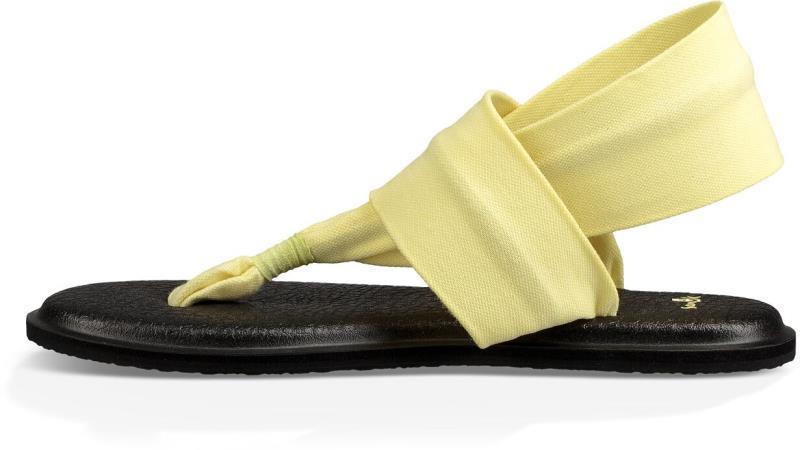 Yoga Sling 2 - Womens - Image 30
