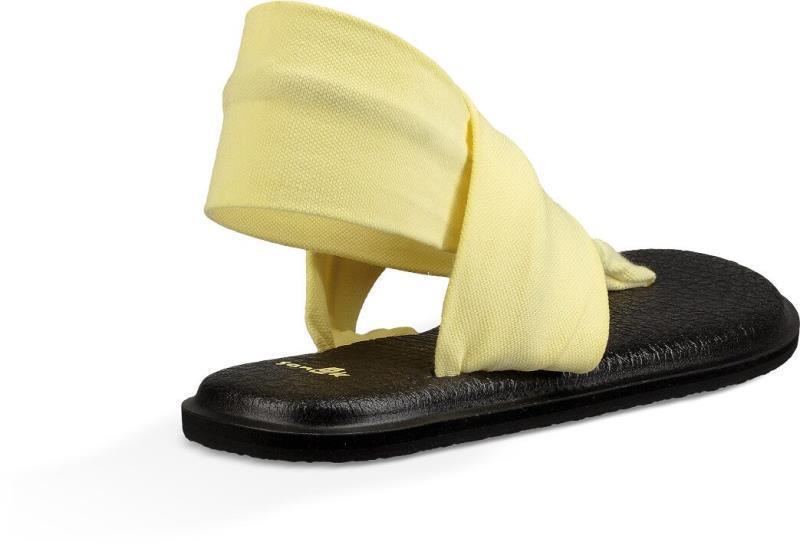 Yoga Sling 2 - Womens - Image 31