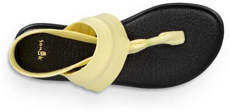 Yoga Sling 2 - Womens - Image 32