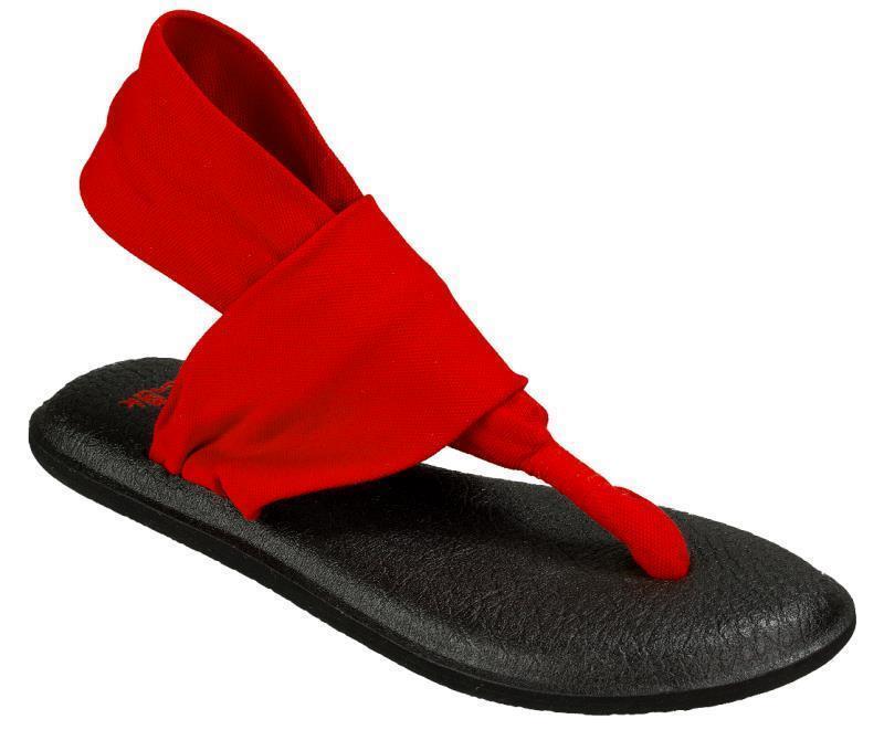 Yoga Sling 2 - Womens - Image 33