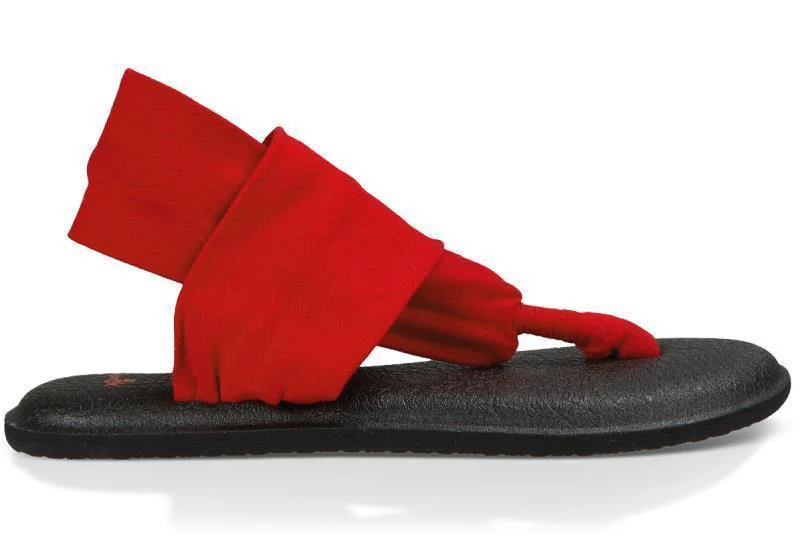 Yoga Sling 2 - Womens - Image 34