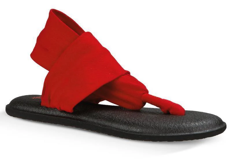 Yoga Sling 2 - Womens - Image 35