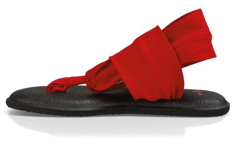 Yoga Sling 2 - Womens - Image 36