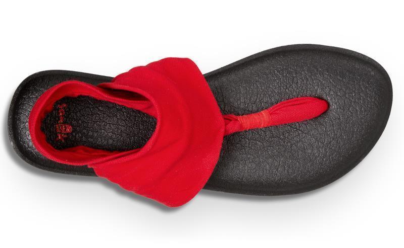 Yoga Sling 2 - Womens - Image 38