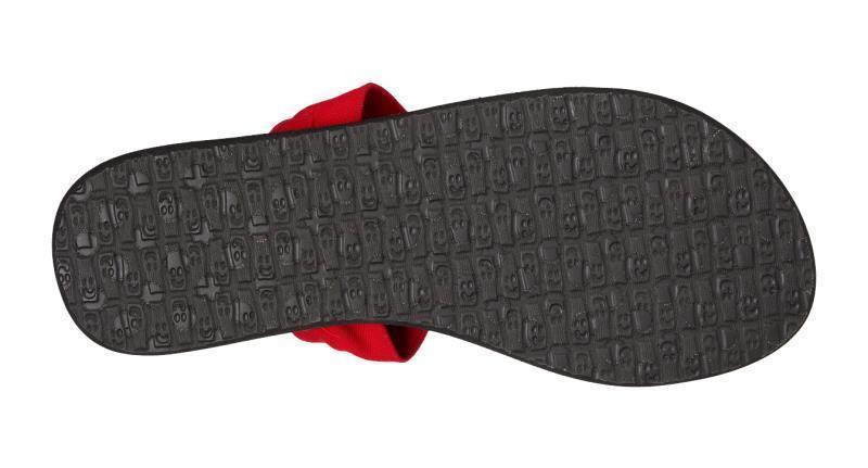 Yoga Sling 2 - Womens - Image 39