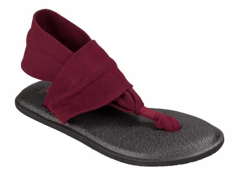 Yoga Sling 2 - Womens - Image 4
