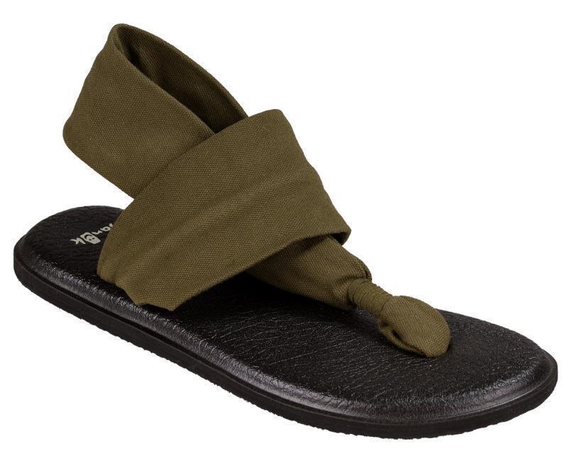 Yoga Sling 2 - Womens - Image 40