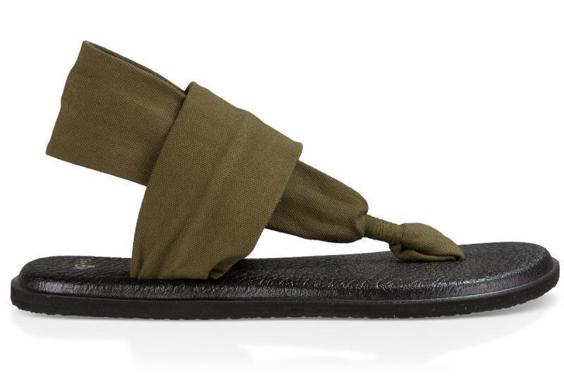 Yoga Sling 2 - Womens - Image 41