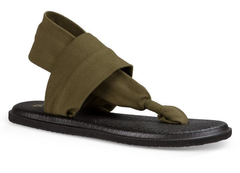 Yoga Sling 2 - Womens - Image 42