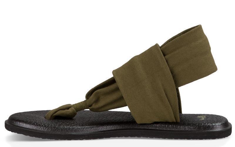 Yoga Sling 2 - Womens - Image 43