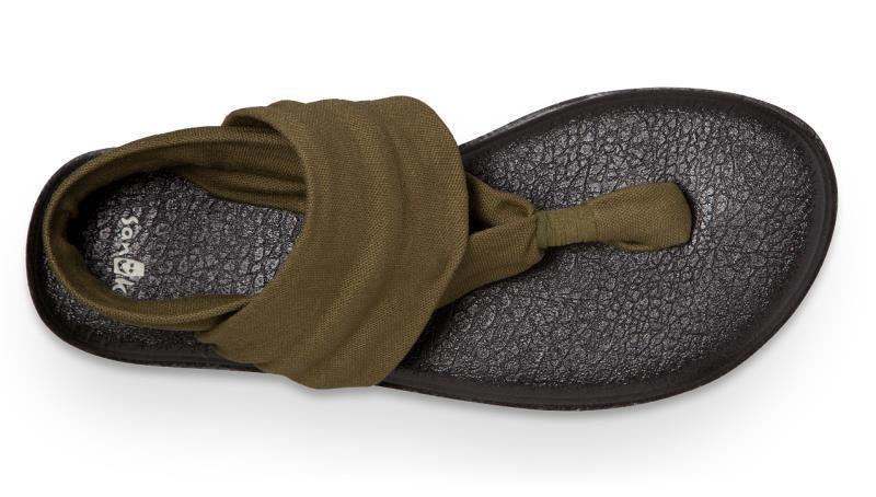 Yoga Sling 2 - Womens - Image 45