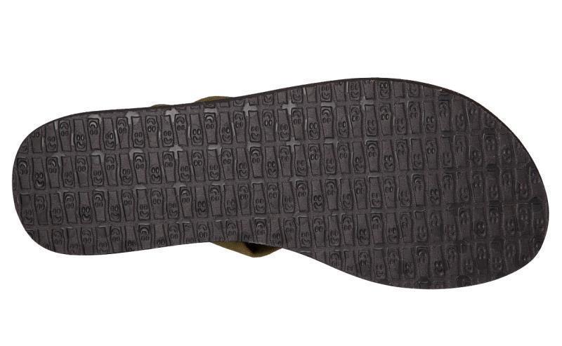 Yoga Sling 2 - Womens - Image 46