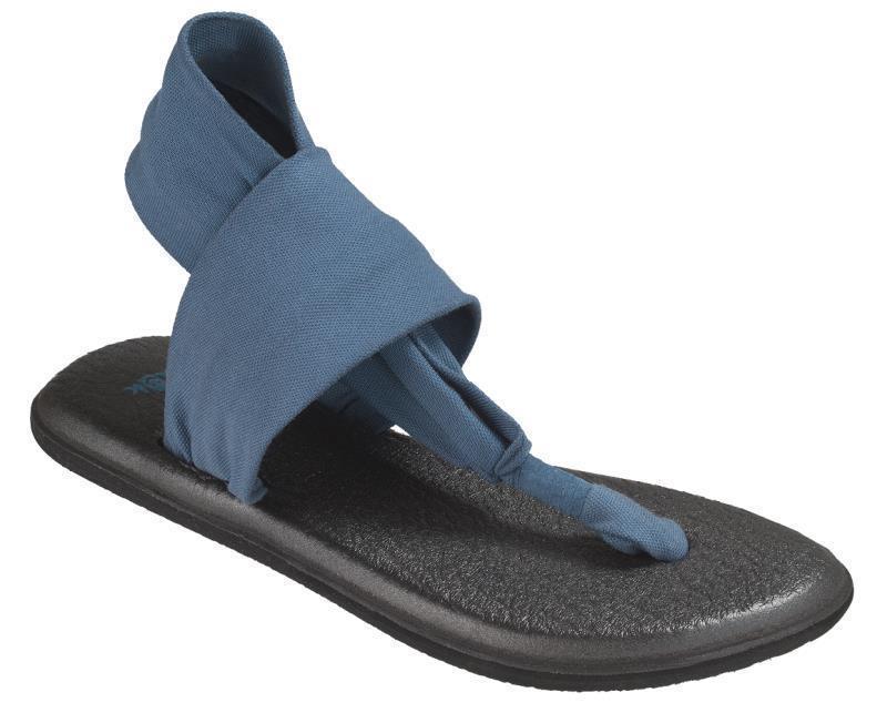 Yoga Sling 2 - Womens - Image 47
