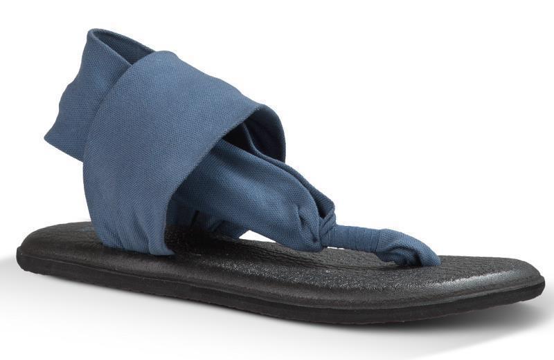 Yoga Sling 2 - Womens - Image 49