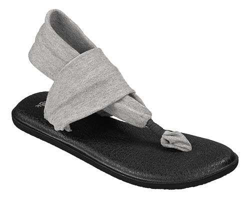 Yoga Sling 2 - Womens - Image 5