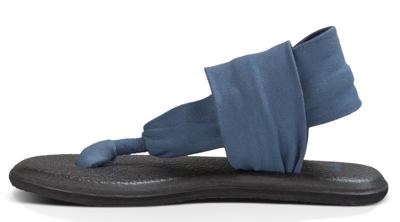 Yoga Sling 2 - Womens - Image 50